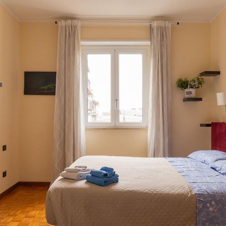 Milan Panoramic Views, Central Location Exterior photo