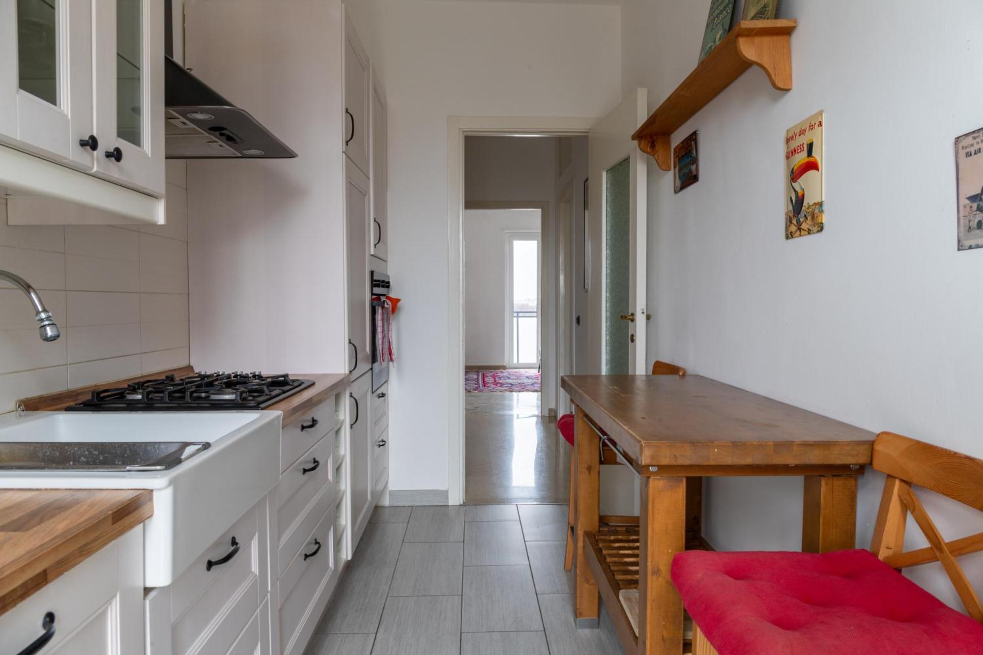 Milan Panoramic Views, Central Location Exterior photo