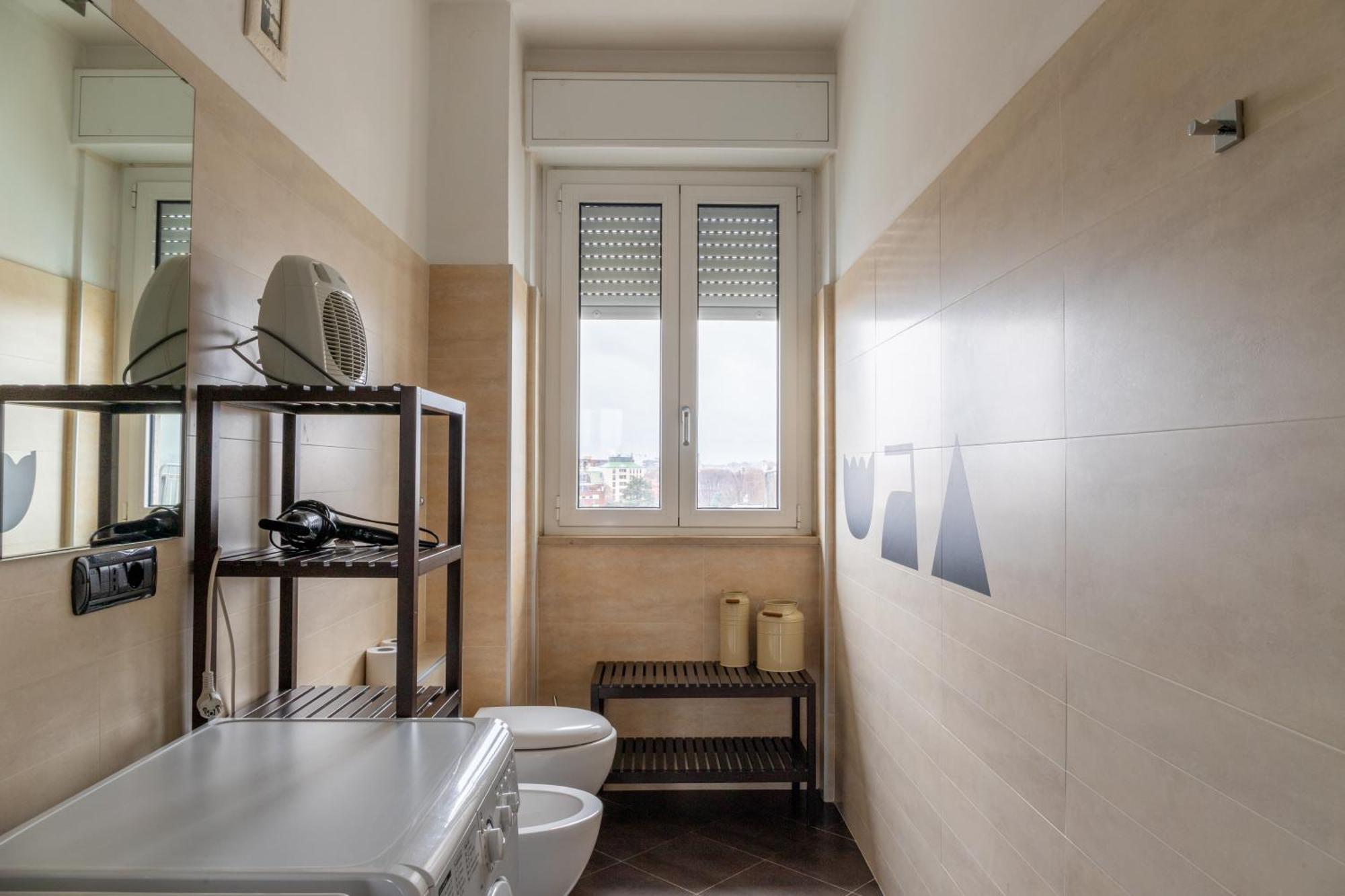 Milan Panoramic Views, Central Location Exterior photo